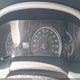 5TDKK3DC5BS125486 2011 Toyota Sienna Le V6 auction photo thumbnail 7