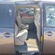 5TDKK3DC5BS125486 2011 Toyota Sienna Le V6 auction photo thumbnail 8