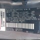 5TDKK3DC5BS125486 2011 Toyota Sienna Le V6 auction photo thumbnail 9