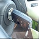 1G1PC5SB9E7138144 2014 Chevrolet Cruze 1Lt Auto auction photo thumbnail 11