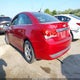 1G1PC5SB9E7138144 2014 Chevrolet Cruze 1Lt Auto auction photo thumbnail 3