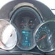 1G1PC5SB9E7138144 2014 Chevrolet Cruze 1Lt Auto auction photo thumbnail 7