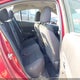 1G1PC5SB9E7138144 2014 Chevrolet Cruze 1Lt Auto auction photo thumbnail 8