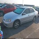 1HGCM56887A114894 2007 Honda Accord 2.4 Ex auction photo thumbnail 2