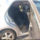 1HGCM56887A114894 2007 Honda Accord 2.4 Ex auction photo thumbnail 8