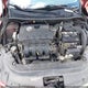 3N1AB7AP5DL707402 2013 Nissan Sentra Sr auction photo thumbnail 10
