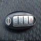 3N1AB7AP5DL707402 2013 Nissan Sentra Sr auction photo thumbnail 11