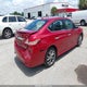 3N1AB7AP5DL707402 2013 Nissan Sentra Sr auction photo thumbnail 4