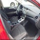 3N1AB7AP5DL707402 2013 Nissan Sentra Sr auction photo thumbnail 5