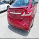 3N1AB7AP5DL707402 2013 Nissan Sentra Sr auction photo thumbnail 6