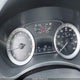3N1AB7AP5DL707402 2013 Nissan Sentra Sr auction photo thumbnail 7