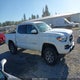 3TMCZ5AN6GM003616 2016 Toyota Tacoma Sr V6 auction photo thumbnail 13