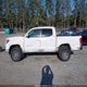3TMCZ5AN6GM003616 2016 Toyota Tacoma Sr V6 auction photo thumbnail 14