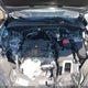 3CZRZ1H37SM711335 2025 Honda Hr-V 2Wd Lx auction photo thumbnail 10