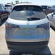 3CZRZ1H37SM711335 2025 Honda Hr-V 2Wd Lx auction photo thumbnail 16