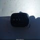 3CZRZ1H37SM711335 2025 Honda Hr-V 2Wd Lx auction photo thumbnail 11