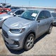 3CZRZ1H37SM711335 2025 Honda Hr-V 2Wd Lx auction photo thumbnail 2