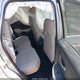3CZRZ1H37SM711335 2025 Honda Hr-V 2Wd Lx auction photo thumbnail 8