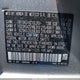 3CZRZ1H37SM711335 2025 Honda Hr-V 2Wd Lx auction photo thumbnail 9