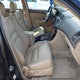 1HGCM665X7A079013 2007 Honda Accord 3.0 Ex auction photo thumbnail 5