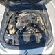 WBA5A5C56ED505898 2014 BMW 528I auction photo thumbnail 10