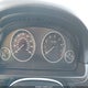 WBA5A5C56ED505898 2014 BMW 528I auction photo thumbnail 15
