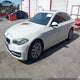 WBA5A5C56ED505898 2014 BMW 528I auction photo thumbnail 2