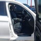 WBA5A5C56ED505898 2014 BMW 528I auction photo thumbnail 5