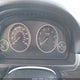 WBA5A5C56ED505898 2014 BMW 528I auction photo thumbnail 7