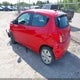 KL8CB6SA2HC768095 2017 Chevrolet Spark Ls Cvt auction photo thumbnail 3