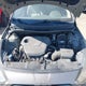 KMHCT4AE2DU317648 2013 Hyundai Accent Gls auction photo thumbnail 10