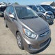 KMHCT4AE2DU317648 2013 Hyundai Accent Gls auction photo thumbnail 1