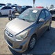 KMHCT4AE2DU317648 2013 Hyundai Accent Gls auction photo thumbnail 2