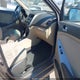 KMHCT4AE2DU317648 2013 Hyundai Accent Gls auction photo thumbnail 5