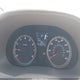 KMHCT4AE2DU317648 2013 Hyundai Accent Gls auction photo thumbnail 7