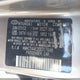 KMHCT4AE2DU317648 2013 Hyundai Accent Gls auction photo thumbnail 9