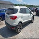 MAJ6S3KLXLC343534 2020 Ford Ecosport Titanium auction photo thumbnail 4