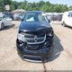 3C4PDCBG9KT874965 2019 Dodge Journey Se auction photo thumbnail 12