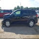 3C4PDCBG9KT874965 2019 Dodge Journey Se auction photo thumbnail 14