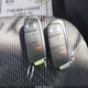 3C4PDCBG9KT874965 2019 Dodge Journey Se auction photo thumbnail 11