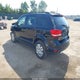 3C4PDCBG9KT874965 2019 Dodge Journey Se auction photo thumbnail 3