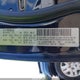3C4PDCBG9KT874965 2019 Dodge Journey Se auction photo thumbnail 9