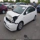 JTDKB20U477646287 2007 Toyota Prius auction photo thumbnail 2