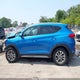 KM8J33A4XHU594577 2017 Hyundai Tucson Se auction photo thumbnail 15
