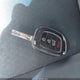 KM8J33A4XHU594577 2017 Hyundai Tucson Se auction photo thumbnail 11