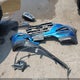 KM8J33A4XHU594577 2017 Hyundai Tucson Se auction photo thumbnail 12