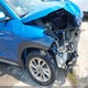 KM8J33A4XHU594577 2017 Hyundai Tucson Se auction photo thumbnail 18