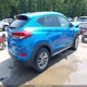 KM8J33A4XHU594577 2017 Hyundai Tucson Se auction photo thumbnail 4