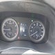 KM8J33A4XHU594577 2017 Hyundai Tucson Se auction photo thumbnail 7