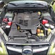 JF2GPBKC5EH239745 2014 Subaru Xv Crosstrek Hybrid 2.0I Touring auction photo thumbnail 10
